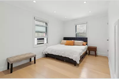 300 W 53rd Street #2E, New York City, NY 10019 - Photo 4