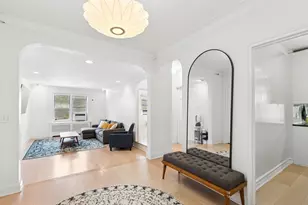 300 W 53rd St, New York City, NY 10019 - Photo 1