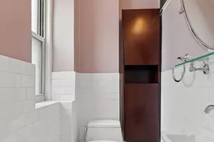 300 W 53rd St, New York City, NY 10019 - Photo 6