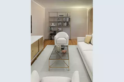 3220 Ave H #1J, New York City, NY 11210 - Photo 2
