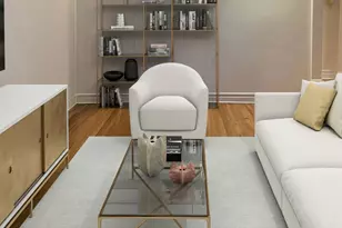 3220 Avenue H, New York City, NY 11210 - Photo 2