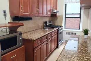 3220 Avenue H, New York City, NY 11210 - Photo 4