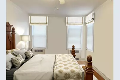 3220 Ave H #1J, New York City, NY 11210 - Photo 6