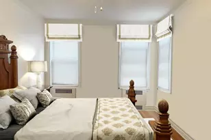 3220 Avenue H, New York City, NY 11210 - Photo 6