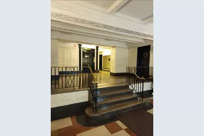 3220 Ave H #1J, New York City, NY 11210 - Photo 10