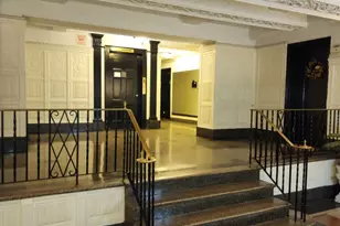 3220 Avenue H, New York City, NY 11210 - Photo 10