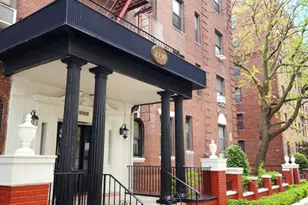 3220 Avenue H, New York City, NY 11210 - Photo 8