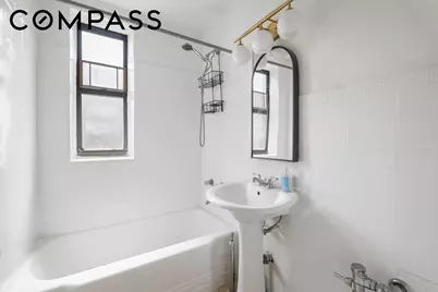 2420 Morris Avenue #6K, New York City, NY 10468 - Photo 6