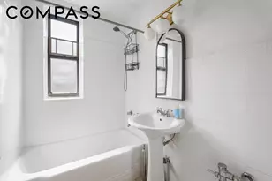 2420 Morris Ave, New York City, NY 10468 - Photo 6