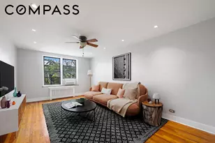 2420 Morris Ave, New York City, NY 10468 - Photo 2