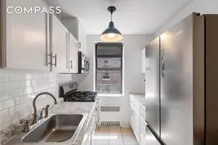 2420 Morris Ave, New York City, NY 10468 - Photo 4