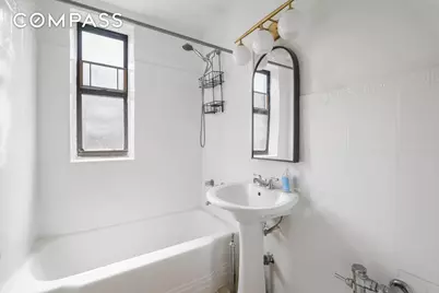 2420 Morris Avenue #6K, New York City, NY 10468 - Photo 6
