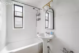 2420 Morris Ave, New York City, NY 10468 - Photo 6