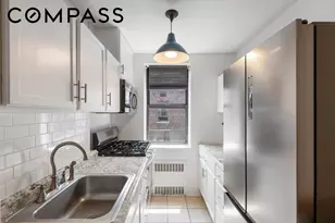 2420 Morris Ave, New York City, NY 10468 - Photo 4