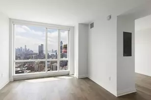 460 W 42nd St, New York City, NY 10036 - Photo 4