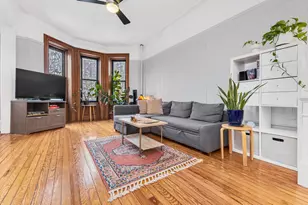 164 Prospect Park W, New York City, NY 11215 - Photo 2