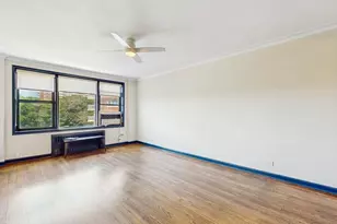 645 W 239th St, New York City, NY 10463 - Photo 24