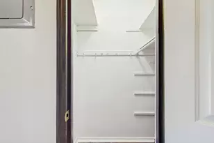 645 W 239th St, New York City, NY 10463 - Photo 22