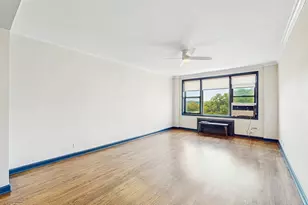 645 W 239th St, New York City, NY 10463 - Photo 18