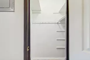 645 W 239th St, New York City, NY 10463 - Photo 12