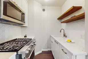 645 W 239th St, New York City, NY 10463 - Photo 16