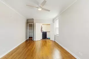 645 W 239th St, New York City, NY 10463 - Photo 20