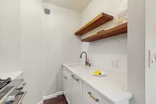 645 W 239th St, New York City, NY 10463 - Photo 6
