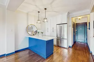 645 W 239th St, New York City, NY 10463 - Photo 14