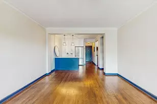645 W 239th St, New York City, NY 10463 - Photo 1