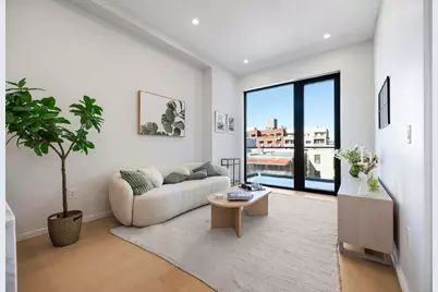 31-16 21st Street #4-F, New York City, NY 11106 - Photo 2