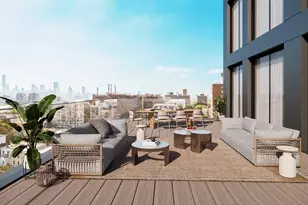 31-16 21st St, New York City, NY 11106 - Photo 6