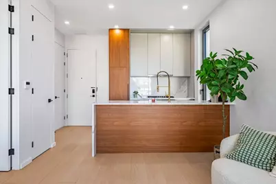 31-16 21st Street #4-A, New York City, NY 11106 - Photo 6