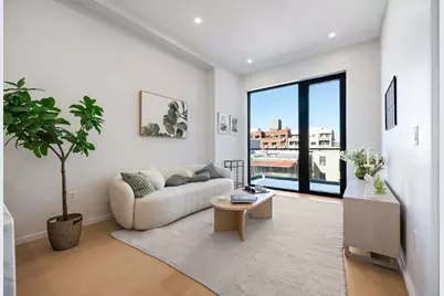 31-16 21st Street #4-A, New York City, NY 11106 - Photo 4