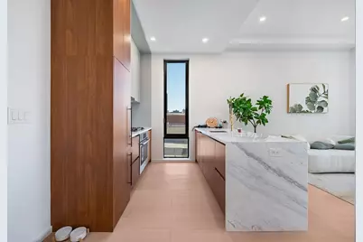 31-16 21st Street #4-A, New York City, NY 11106 - Photo 1