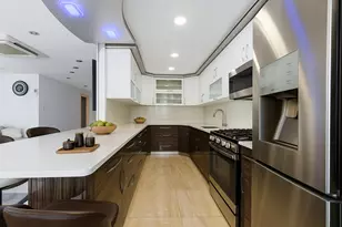 1311 Brightwater Ave, Brooklyn, NY 11235 - Photo 6