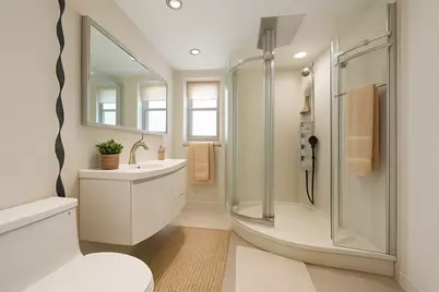 1311 Brightwater Avenue #PH-C, New York City, NY 11235 - Photo 8