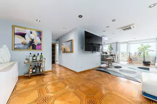 1311 Brightwater Ave, Brooklyn, NY 11235 - Photo 4