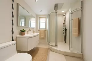 1311 Brightwater Ave, New York City, NY 11235 - Photo 8