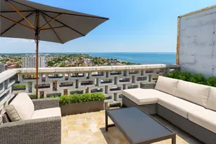 1311 Brightwater Ave, New York City, NY 11235 - Photo 1