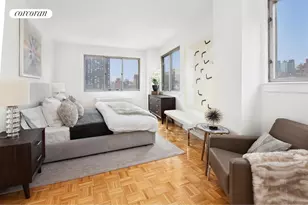 308 E 38th St, New York City, NY 10016 - Photo 4