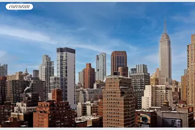 308 E 38th Street #19A, New York City, NY 10016 - Photo 2