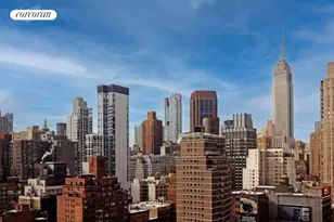 308 E 38th St, New York City, NY 10016 - Photo 2