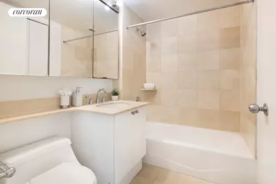 308 E 38th Street #19A, New York City, NY 10016 - Photo 6