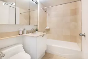 308 E 38th St, New York City, NY 10016 - Photo 6