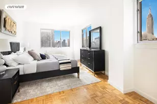 308 E 38th St, New York City, NY 10016 - Photo 4