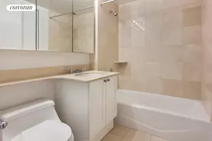 308 E 38th St, New York City, NY 10016 - Photo 6