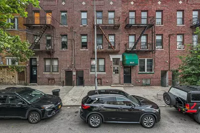 36-25 30th Street #1F, New York City, NY 11106 - Photo 2