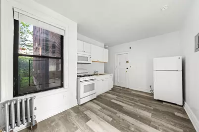 36-25 30th Street #1F, New York City, NY 11106 - Photo 22