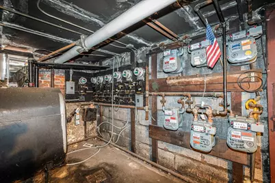 36-25 30th Street #1F, New York City, NY 11106 - Photo 28