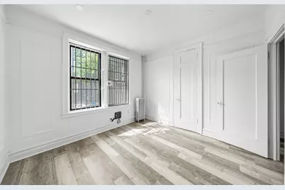 36-25 30th Street #1F, New York City, NY 11106 - Photo 24
